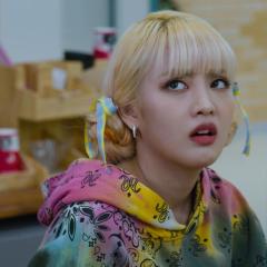 明天不要来 - 6ryHbEdJwUDU36zhGBoNoA7Ijtx.jpg