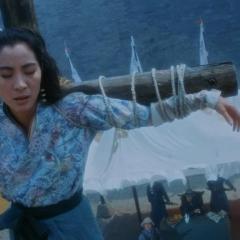 太极张三丰 - goFTQOcvVJbZMf5XvdyriJ7BZx3.jpg