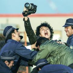 独家新闻 - 1LzjrBSMlDTNgTq1EBJVmPrWSyX.jpg