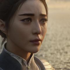 爵迹 - qyU8Sp9EIlh3RVwsc1R1Di3eY4i.jpg