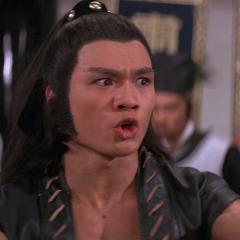 五毒 - ogwylNRyDa8UDdbkvtHCT8cJImK.jpg