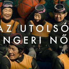 最后的海女 - ohZezrvOokfUjuwgQ4MstEOLHsF.jpg