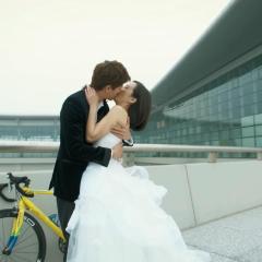 小丈夫 - v89bYk5IvUgpauV5fnjFwT1lji0.jpg