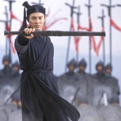 英雄 - zwhlcTqHkD3d4LEvjJwRc9Ixyl2.jpg