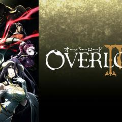 OVERLORD - 8mgGK1qzZaqEYufuOOc2l8txhaw.jpg