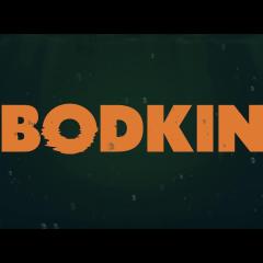 Bodkin - nVv8Jht5sTgAs1bYaAHZyqfzp2z.jpg