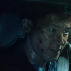 恶人传 - ecTS0QpWgakZESiZ0aE37XxnTtq.jpg