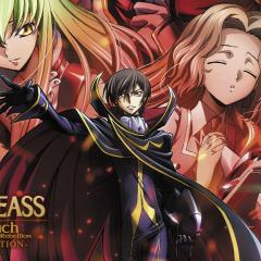Code Geass 反叛的鲁路修 I 兴道 - iQWtqiao7pGOlOr6ubzDvamhTTp.jpg
