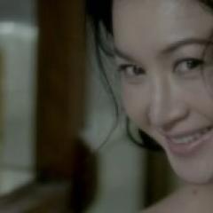 酒徒 - 7ce885325437568.jpg