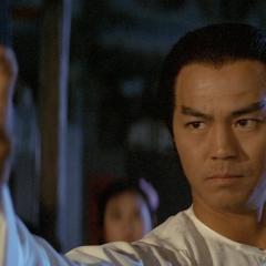 洪拳大师 - oedNMa75RLyAkS5oD7iyK1MBXkj.jpg