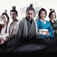 大军师司马懿 - x3ugJuGQObTiPifuIvTdaO2INKV.jpg
