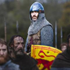 Outlaw King - nU6WFojPfsi9muzNzxUlLEuMDwk.jpg
