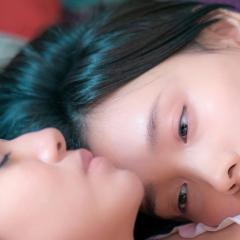 喜欢你是你 - jU4YtFTQYLSH84P92usLkDoCeT9.jpg