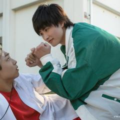 佐原老师与土岐同学 - tq39aZWK5Urscg3y8acSi5x7Lst.jpg