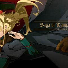 剧场版 幼女战记 - rjYsSpHNpUpQRNDFwgVLSQQEolb.jpg