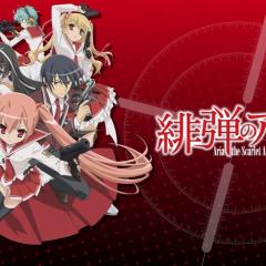 绯弹的亚里亚 - 5SyNSDcd0ZL72VPyZfd1Lvc0rMG.jpg