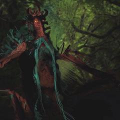 若虫：森林之歌 - mDFkSXTrUEJ90o8YXcSYnkNoZgq.jpg