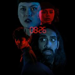 死亡回放 - iWa6KDbtUinC5qDTj8BR3mslucY.jpg