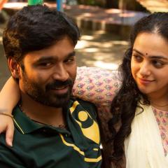 திருச்சிற்றம்பலம் - uhaaUWTkKDLvGe1chtWRTT57jIC.jpg