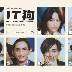 IT狗 - vF8T7CzHM8uWihdiMfQWczyvgM1.jpg