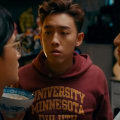 夜校 - qQnr94ePxqda6OVvjHT5p7eK7wm.jpg