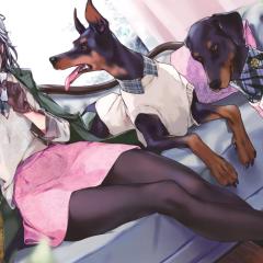 政宗君的复仇 - fMgMKUe1JNANCHQoYqoRwCAwXis.jpg