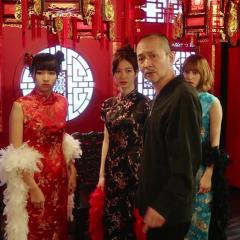 后街女孩 - 5xrJFCGaliamhp7KcwxVzn0l2Js.jpg