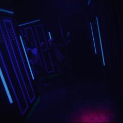 地狱游乐园 - 2VDCqDJzOZzMgVs0LIW0nCjBrPX.jpg