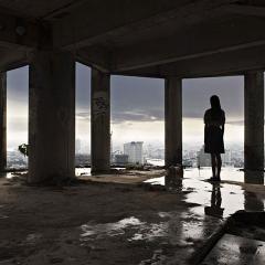 承诺 - 869dEUnuAQJ1sh1PjocaHVoUjQC.jpg