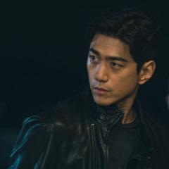 热血司祭 - sxVynDPaFh8l2PuUapSWdW1oJlZ.jpg