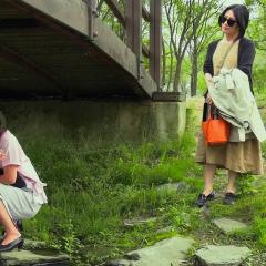 在你面前 - 8LaVMq8nn8ZXSwUMtCTiD6woLf2.jpg