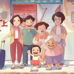 幸福路上 - i8ywiJcs3lpJxgxv6GaicniVEC1.jpg