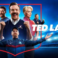 Ted Lasso - qG60jgIUnE0HfEORPFtIRe9EGw3.jpg