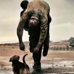 犬舍惊魂 - oUWq10iAaw5GIfeMYwzMdMajLCV.jpg