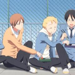 少年同盟 - mPJkEYat8qOoRTGNB1ijPwUUg9I.jpg