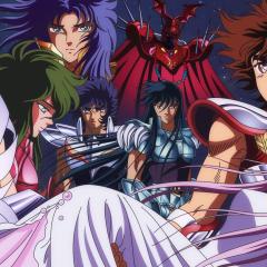 圣斗士星矢 - cbFKUfNyrtaZRa0LbIIyyLprI8f.jpg