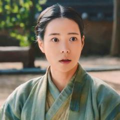玉氏夫人传 - xDSYdrNHB5M7VL0LG1Kn6PNYZuR.jpg