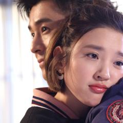 心理师 - vJh3M9lonZDdNKgNTlasC5KcV12.jpg