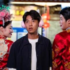 画梦师传奇 - p1769197425108922511.jpg