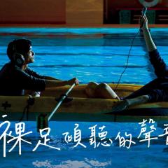 赤脚鸣声 - 81WKSX4J2PJOUIsWouggiSSnz7W.jpg
