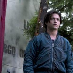 地球百子 第一季 - p1742183722010140575.jpg