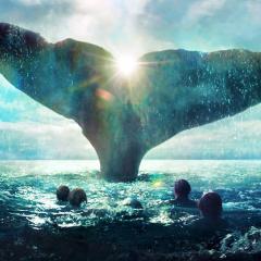 海洋深处 - xnuy6CYEoBmXKhTjKDSbzLe1dB5.jpg