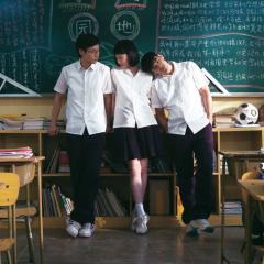 匆匆那年 - uN8Ssuf2ibdLETHi7PV0AQRPJmk.jpg