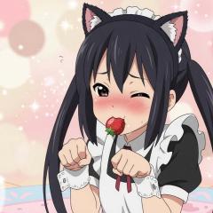 轻音少女 - 4shmXCzpY1ZDoLP49Fr8HV98Iq5.jpg