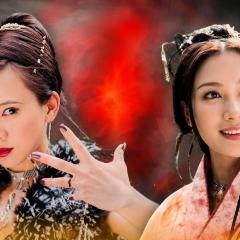 大唐双龙传 - xY014BsOlJqVniTG26TWnT8qcdm.jpg