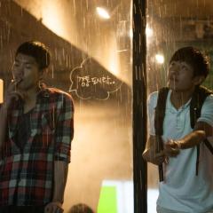 夜间飞行 - fabUzmK9UloToJLLosB8ZMN23e2.jpg