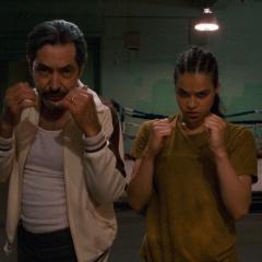 女生出拳 - 5T59V9V2X0I1eK3GRBrJmXdQRmv.jpg