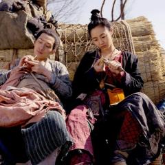 捉妖记 - ptgoTztfxbz0qFo129FwyisORRs.jpg