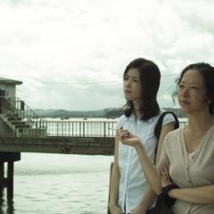 粉色 - p6sOhBpaaUjWfJxCICPXCXIqvuq.jpg