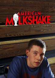 American Milkshake
